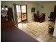 10 Doherty Lane, Karrabin QLD 4306