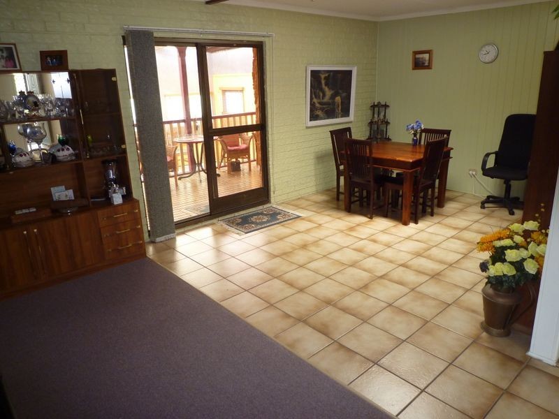 10 Doherty Lane, Karrabin QLD 4306