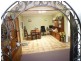 10 Doherty Lane, Karrabin QLD 4306