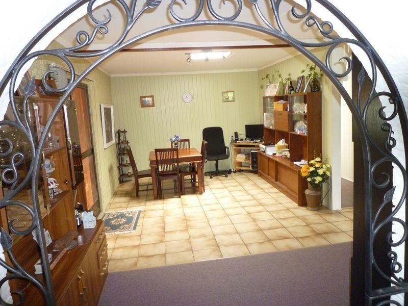 10 Doherty Lane, Karrabin QLD 4306