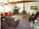 10 Doherty Lane, Karrabin QLD 4306