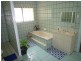 10 Doherty Lane, Karrabin QLD 4306