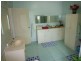 10 Doherty Lane, Karrabin QLD 4306