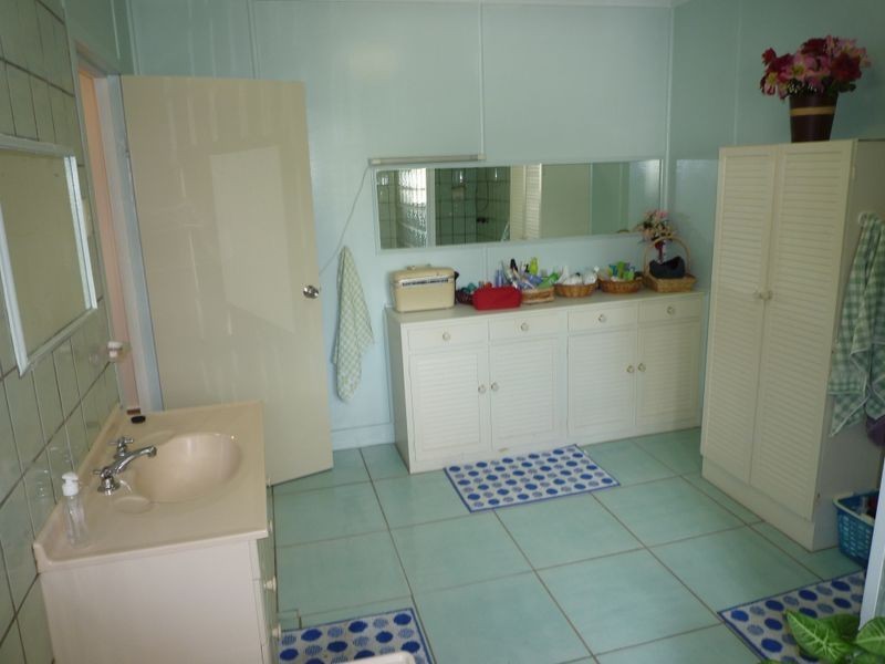 10 Doherty Lane, Karrabin QLD 4306
