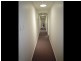 10 Doherty Lane, Karrabin QLD 4306