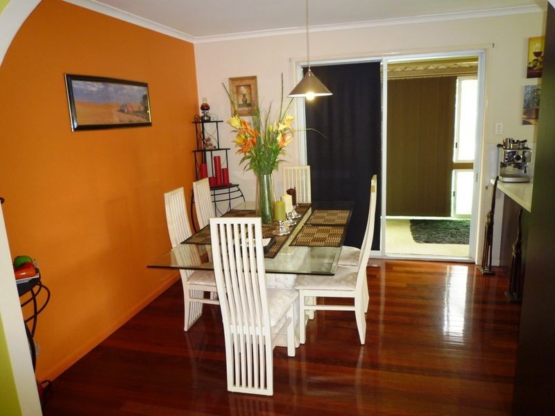 1 Aberdeen  Street, Bundamba QLD 4304