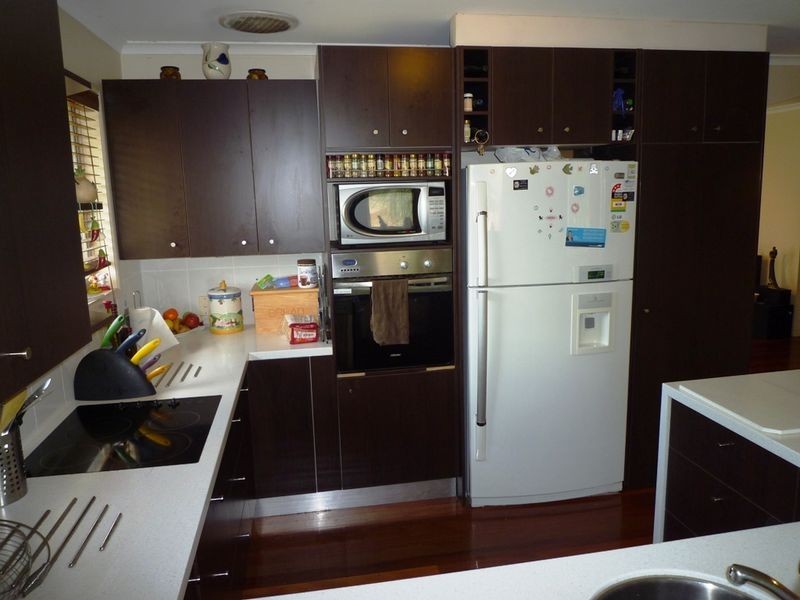 1 Aberdeen  Street, Bundamba QLD 4304