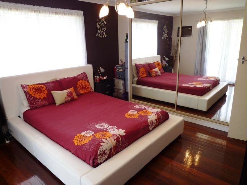 1 Aberdeen  Street, Bundamba QLD 4304