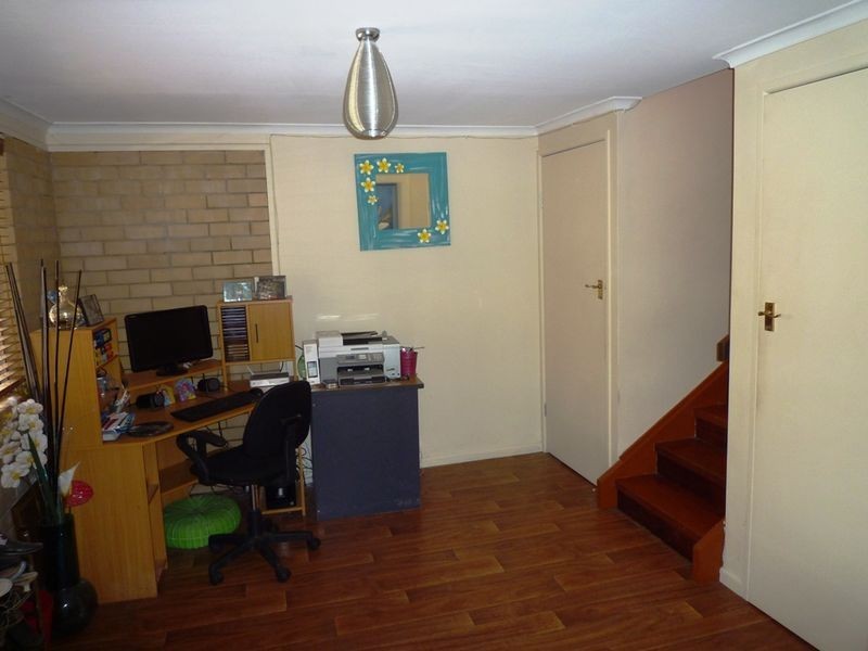 1 Aberdeen  Street, Bundamba QLD 4304