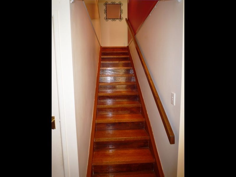 1 Aberdeen  Street, Bundamba QLD 4304