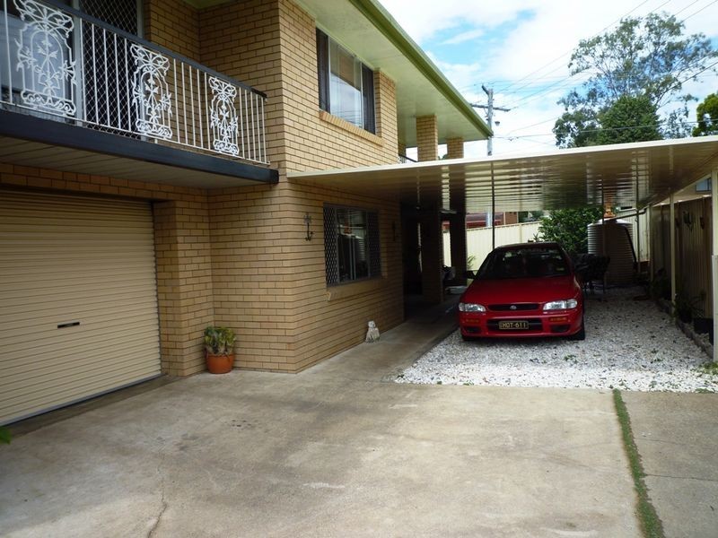 1 Aberdeen  Street, Bundamba QLD 4304