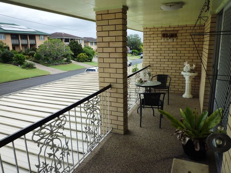 1 Aberdeen  Street, Bundamba QLD 4304