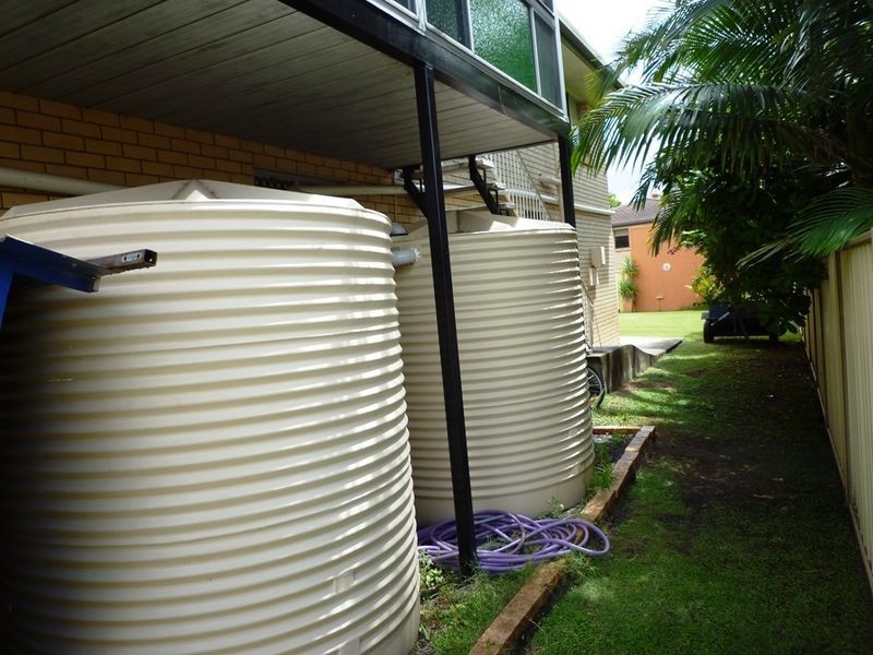 1 Aberdeen  Street, Bundamba QLD 4304