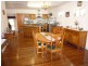 190 Blackstone Road, Silkstone QLD 4304