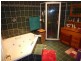 190 Blackstone Road, Silkstone QLD 4304