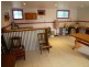190 Blackstone Road, Silkstone QLD 4304