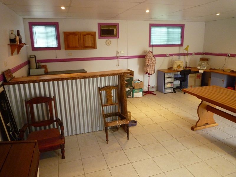 190 Blackstone Road, Silkstone QLD 4304