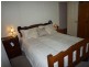 190 Blackstone Road, Silkstone QLD 4304