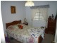 190 Blackstone Road, Silkstone QLD 4304