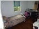 190 Blackstone Road, Silkstone QLD 4304