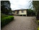 190 Blackstone Road, Silkstone QLD 4304