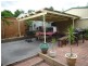 190 Blackstone Road, Silkstone QLD 4304