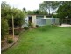 190 Blackstone Road, Silkstone QLD 4304