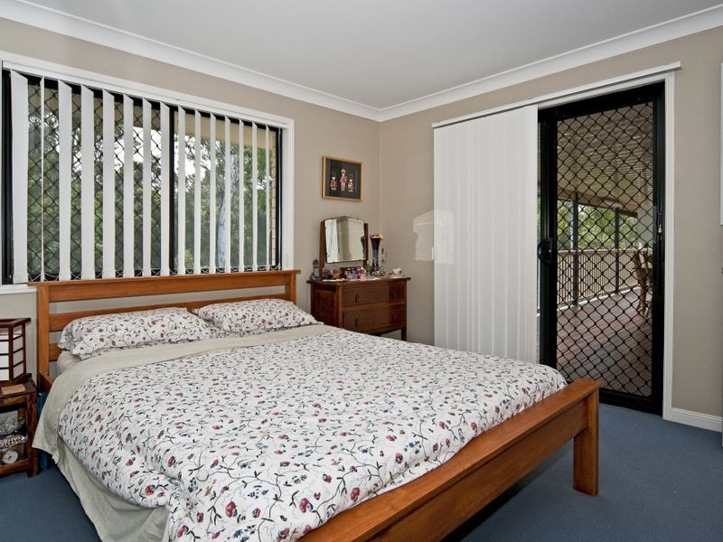 16 Jacana Crescent, Flinders View QLD 4305