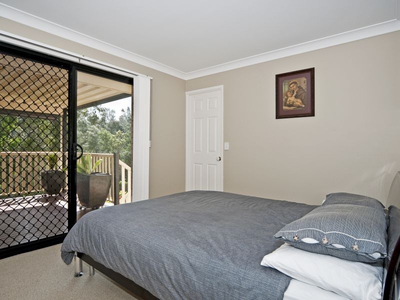 16 Jacana Crescent, Flinders View QLD 4305