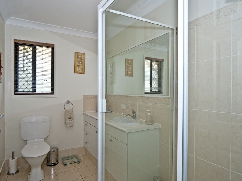 16 Jacana Crescent, Flinders View QLD 4305