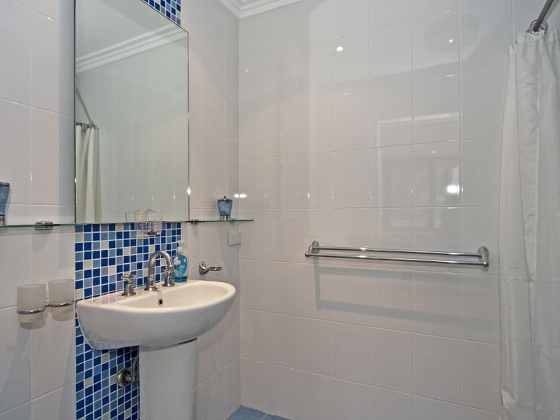 16 Jacana Crescent, Flinders View QLD 4305