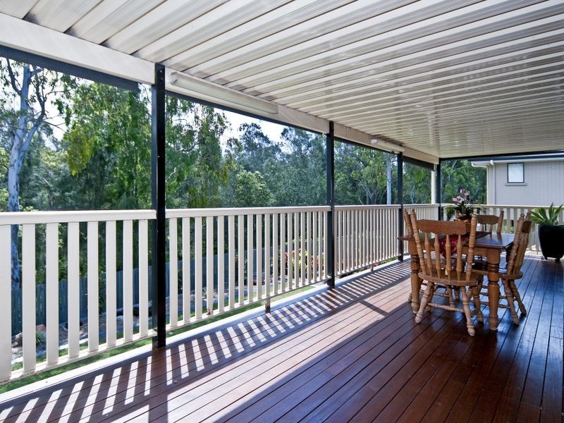 16 Jacana Crescent, Flinders View QLD 4305