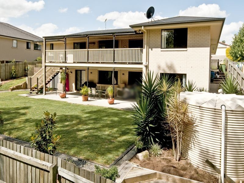 16 Jacana Crescent, Flinders View QLD 4305