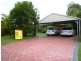 8 Clarke Street, Ripley QLD 4306