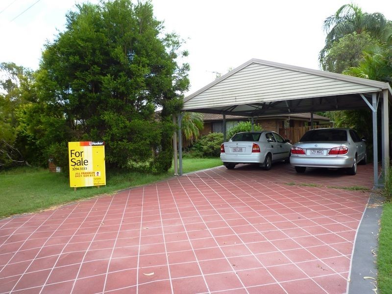 8 Clarke Street, Ripley QLD 4306