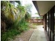 8 Clarke Street, Ripley QLD 4306