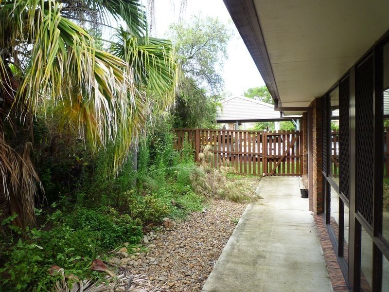 8 Clarke Street, Ripley QLD 4306