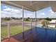 28 Morris Street, Silkstone QLD 4304