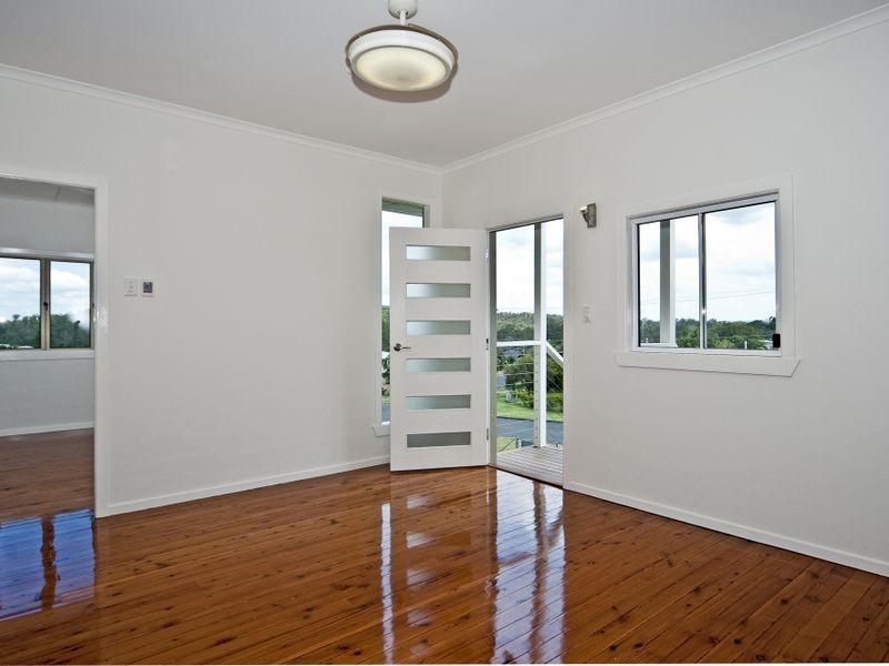 28 Morris Street, Silkstone QLD 4304