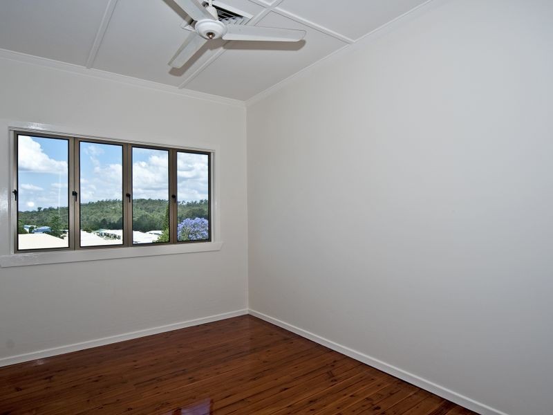 28 Morris Street, Silkstone QLD 4304