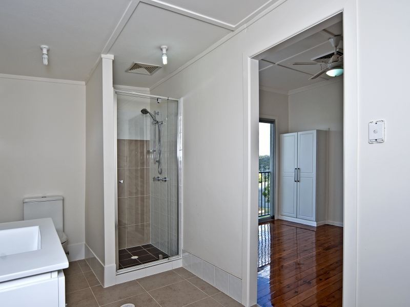 28 Morris Street, Silkstone QLD 4304