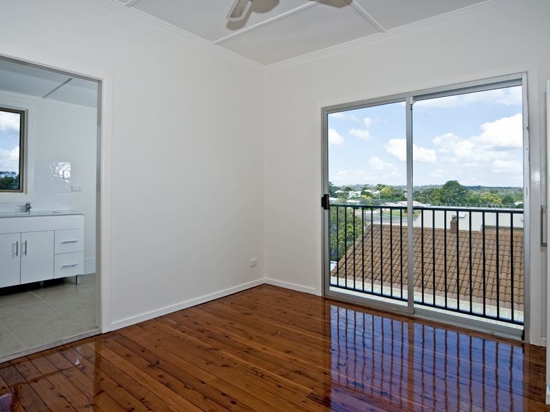 28 Morris Street, Silkstone QLD 4304