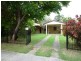 42 Robertson Road, Eastern Heights QLD 4305