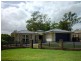 27 Benjamin Court, Yamanto QLD 4305