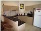 27 Benjamin Court, Yamanto QLD 4305