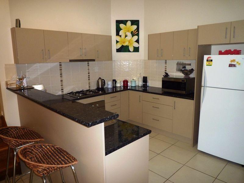27 Benjamin Court, Yamanto QLD 4305