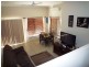 27 Benjamin Court, Yamanto QLD 4305