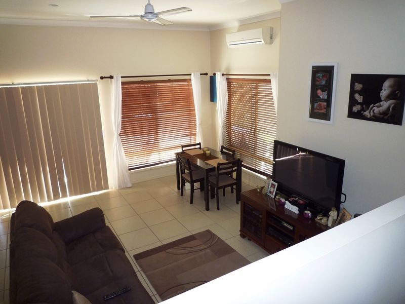 27 Benjamin Court, Yamanto QLD 4305