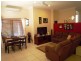 27 Benjamin Court, Yamanto QLD 4305