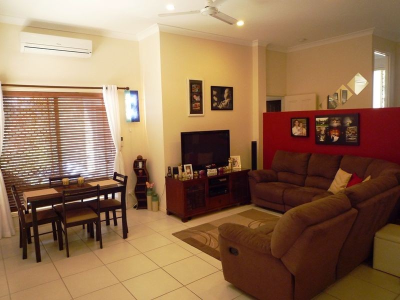 27 Benjamin Court, Yamanto QLD 4305